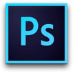 Adobe photoshop